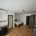 Titan, 5 minute metrou si parc  IOR, pe Fuiorului, bloc mixt, Liceul Dante