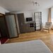 Titan, 5 minute metrou si parc  IOR, pe Fuiorului, bloc mixt, Liceul Dante